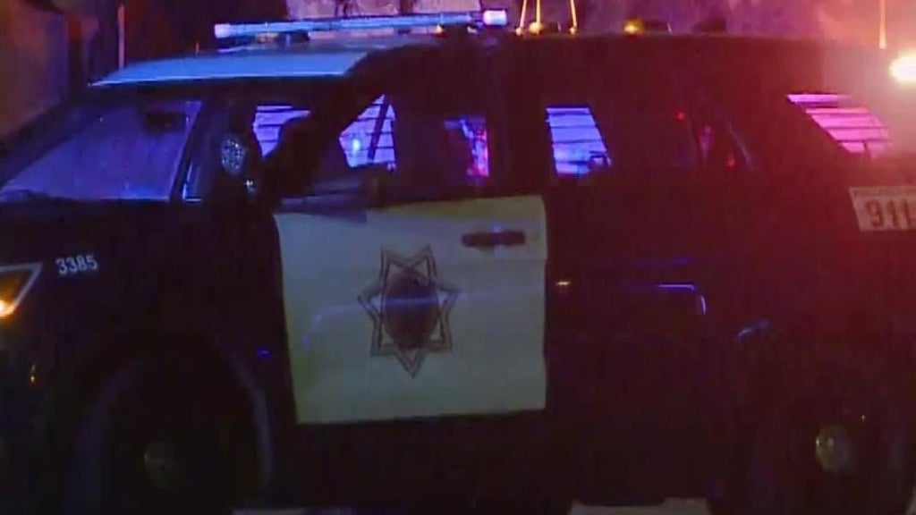 San Jose teens involved in traffic stop that preceded police shooting, attempted carjacking — CBS Bay Area (KPIX), Robbinsdale Schools news