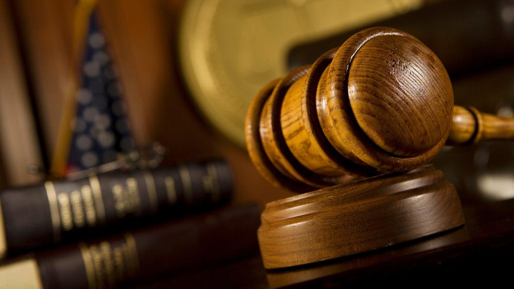 Blaine man set for prison release now charged in 2020 Minneapolis killing — Robbinsdale Sports news