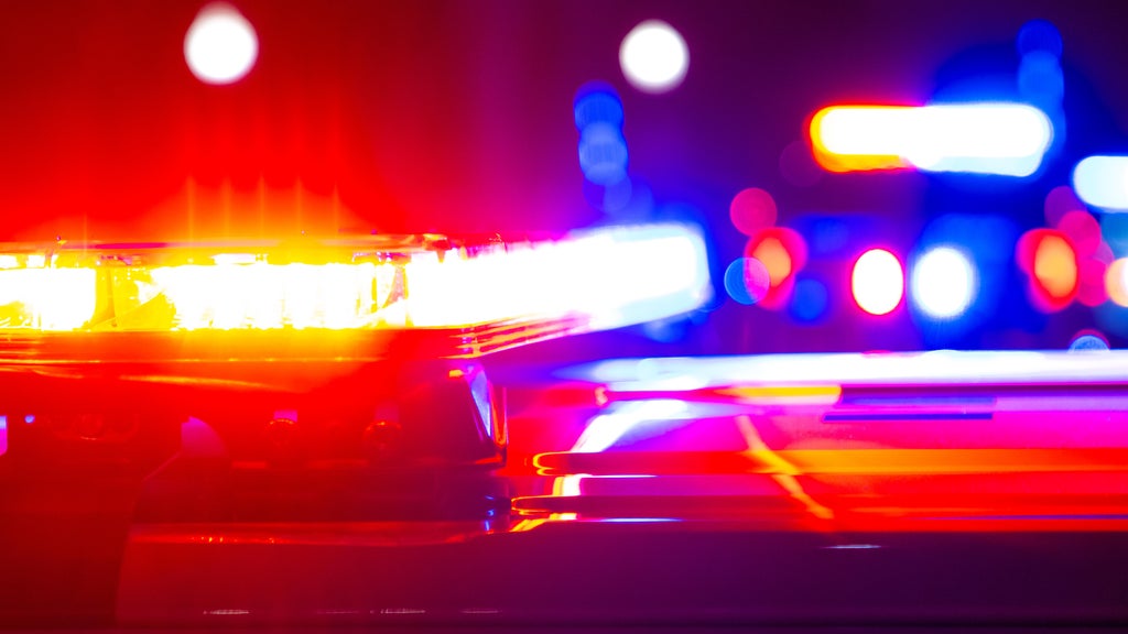 At least 1 person dead after wrong-way crash on Interstate 94 in central Minnesota — WCCO / CBS Minnesota, Robbinsdale Community news