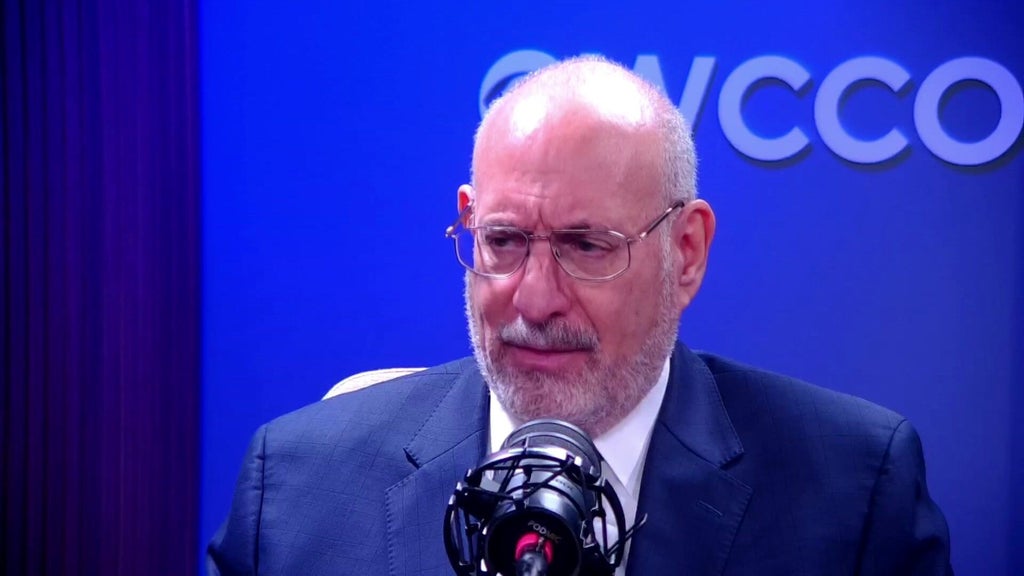 Terrorism threat levels are down in Minnesota compared to 10 years ago, but threat remains, former U.S. Attorney says — WCCO / CBS Minnesota, Robbinsdale Community news
