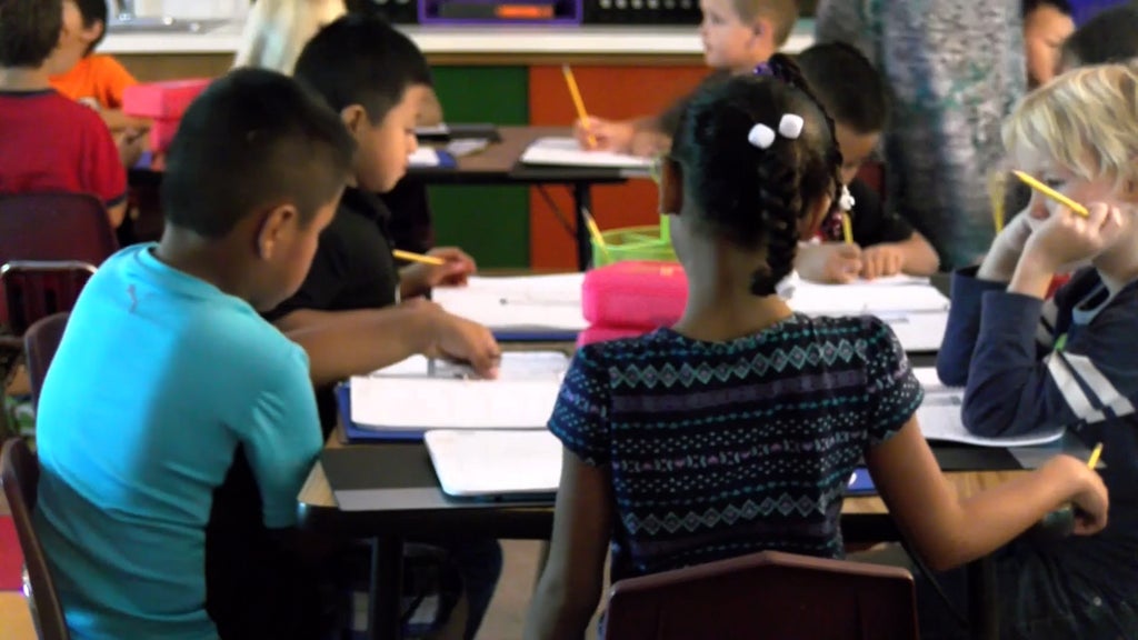 Dozens of Minnesota school districts ask taxpayers for more funding this election — Robbinsdale Schools news