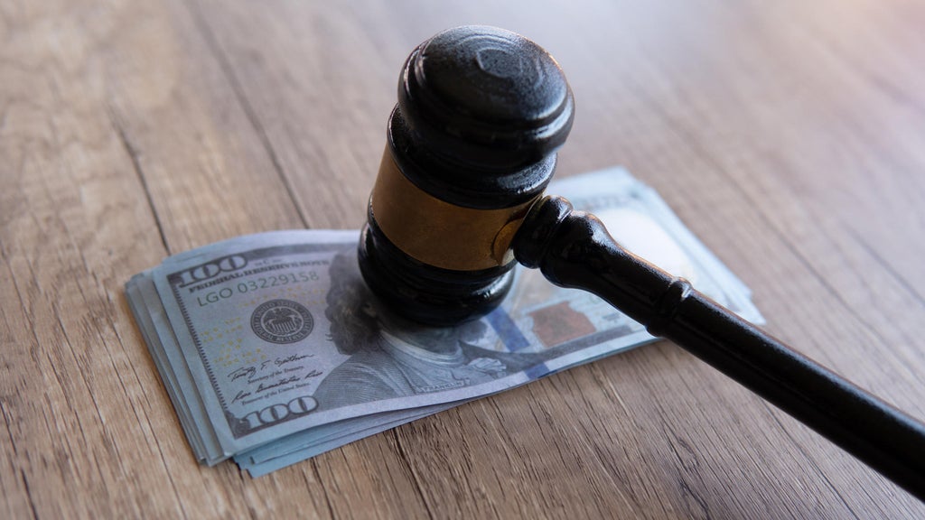 Lawsuit alleges bakery, nonprofit submitted false claims worth millions to Minnesota Department of Education — WCCO / CBS Minnesota, Robbinsdale Health news