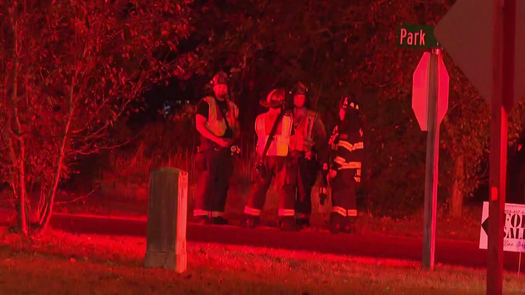 6 dead, including child, in small plane crash near Wisconsin Dells, sheriff says — WCCO / CBS Minnesota, Robbinsdale Community news
