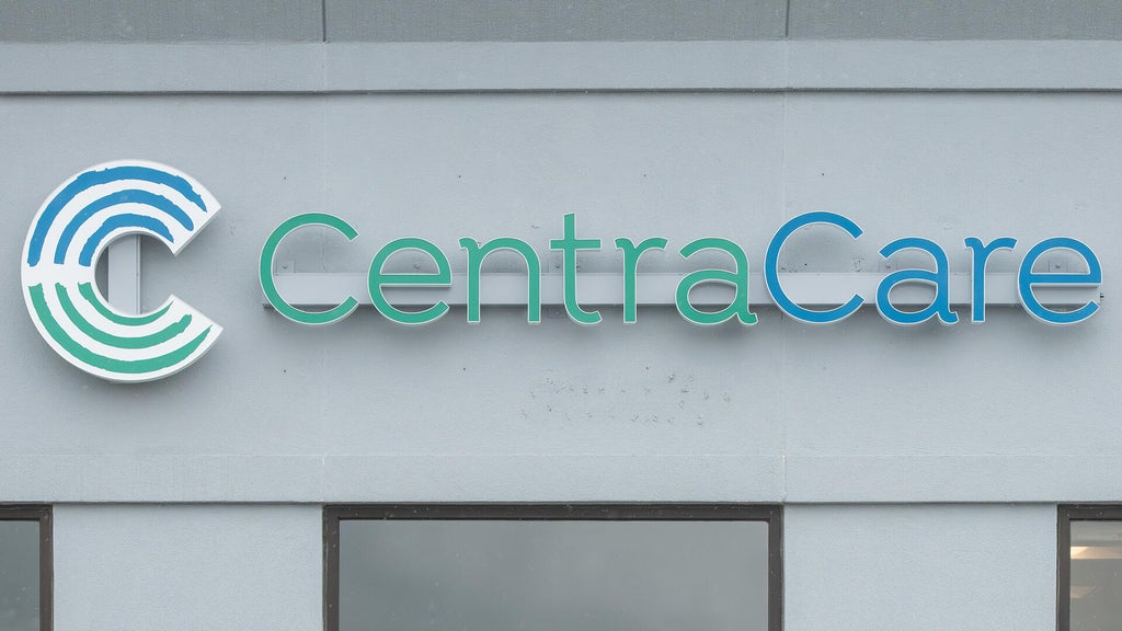 After 75 years serving Monticello and Buffalo, Stellis Health plans to join CentraCare — WCCO / CBS Minnesota, Robbinsdale Health news