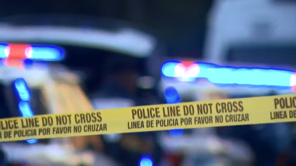 Man accused of stabbing, killing his own mother in Tamarac, BSO says — CBS Miami, Robbinsdale Health news