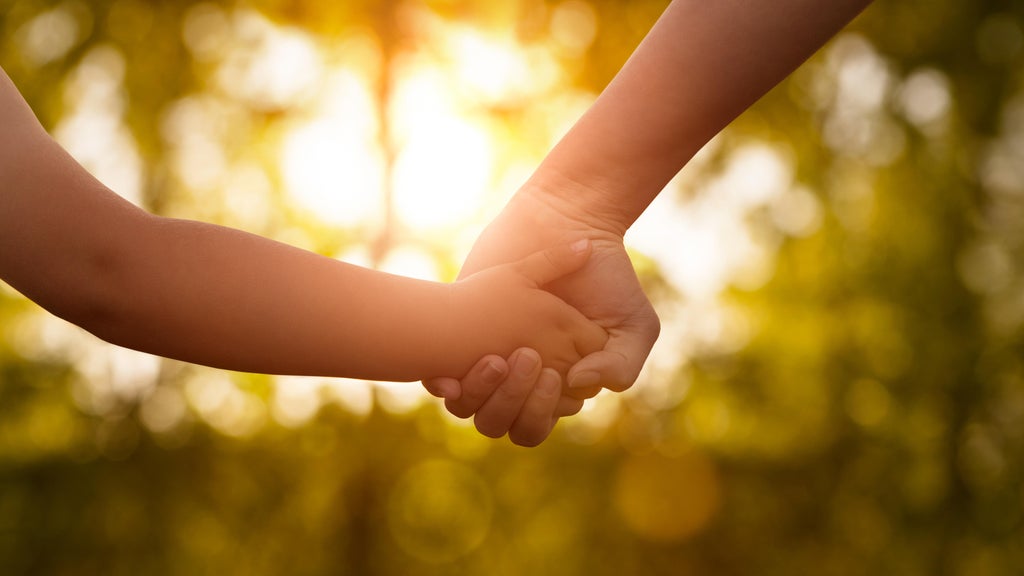 Series of deaths connected to Red Lake Nation child welfare program leads to federal takeover — WCCO / CBS Minnesota, Robbinsdale Health news