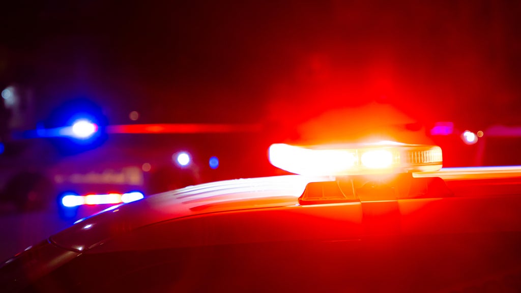 Driver killed in head-on collision with semi in central Minnesota — Robbinsdale Community news