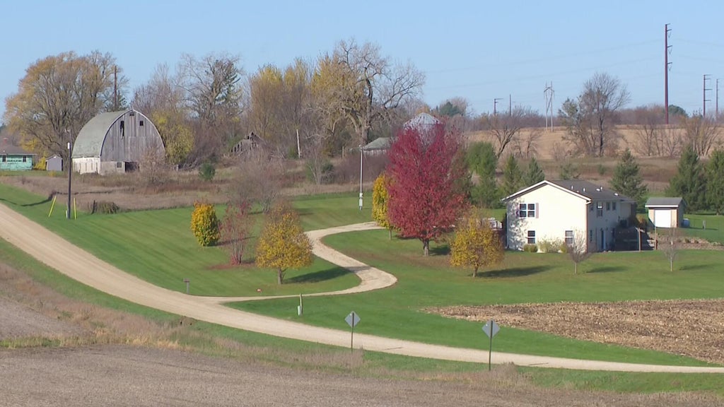 Watchdog secures settlement with Pine Island over Google data center concerns — Robbinsdale Technology news
