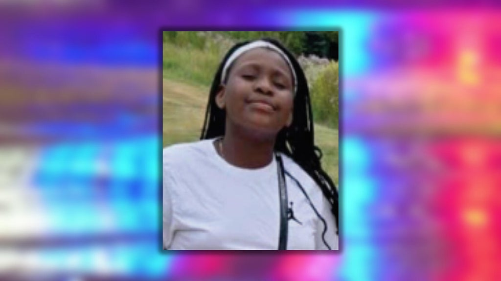 Fridley police search for 10-year-old Ava-Marie Crawford — Robbinsdale Community news