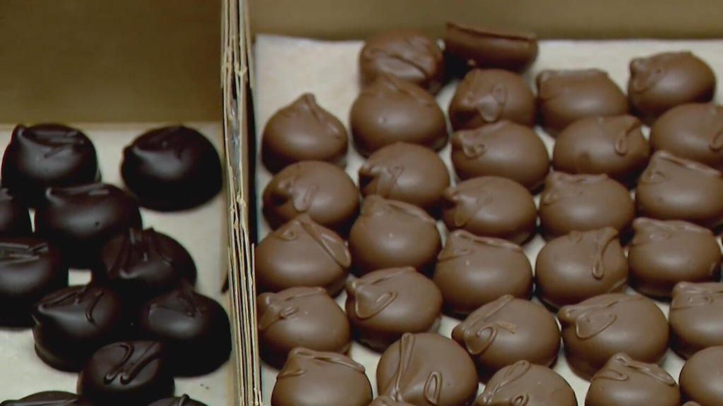 100-year-old St. Paul candy shop says they would rather raise prices than cut chocolate quality — Robbinsdale Schools news