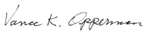 Open Letter: Reflections From the Class of ’61 — Robbinsdale Schools news