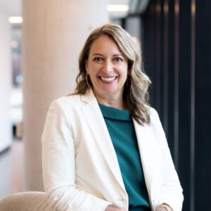 Land O’Lakes Bulks Up Its Protein Capacity — Twin Cities Business, Robbinsdale Health news