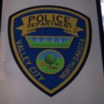Pickup Driver Injured in Valley City — NewsDakota, Robbinsdale Health news
