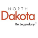 Hay Bales Must be Removed From Highway Rights of Way — NewsDakota, Robbinsdale Business news