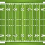 EEK, NRSM Lead Final 11A, 9-Man Football Polls — NewsDakota, Robbinsdale Sports news