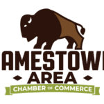 Chamber of Commerce Accepting Prestigious Award Nominations — NewsDakota, Robbinsdale Business news
