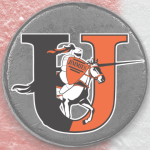 1-Goal Loss Keeps UJ Women’s Hockey Winless — NewsDakota, Robbinsdale Arts news