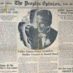 KOVC Radio to Celebrate 90 Years Over the Airwaves — NewsDakota, Robbinsdale Arts news