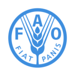 Global Food Inflation Expected To Persist Into 2027 — NewsDakota, Robbinsdale Community news
