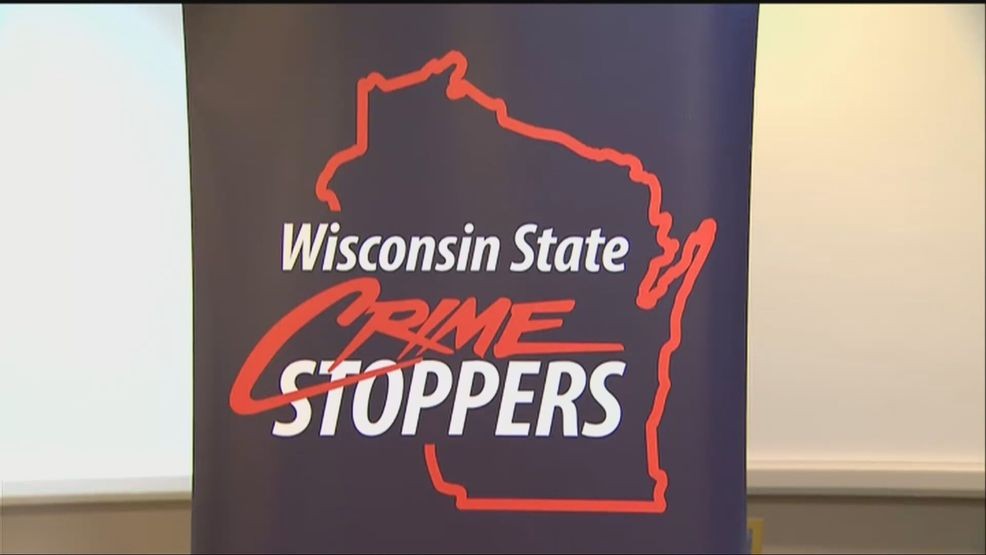 Green Bay Area Crime Stoppers first in U.S. to earn Standard of Excellence award — Fox 11 Green Bay Local, Robbinsdale Community news
