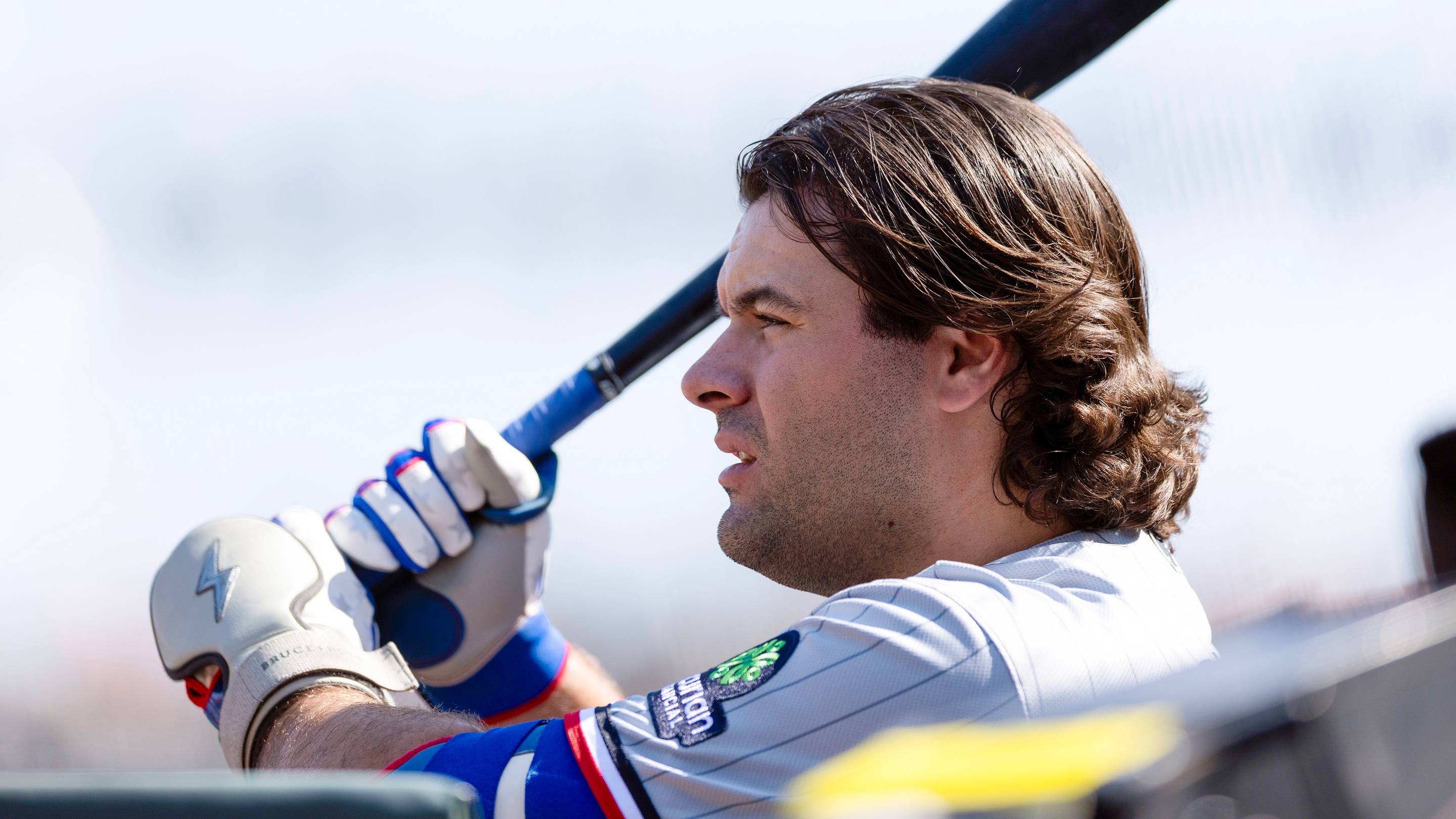 Does former first-round pick Aaron Sabato have future with Twins after long-awaited MLB debut? — Puckett's Pond (Twins), Robbinsdale Sports news