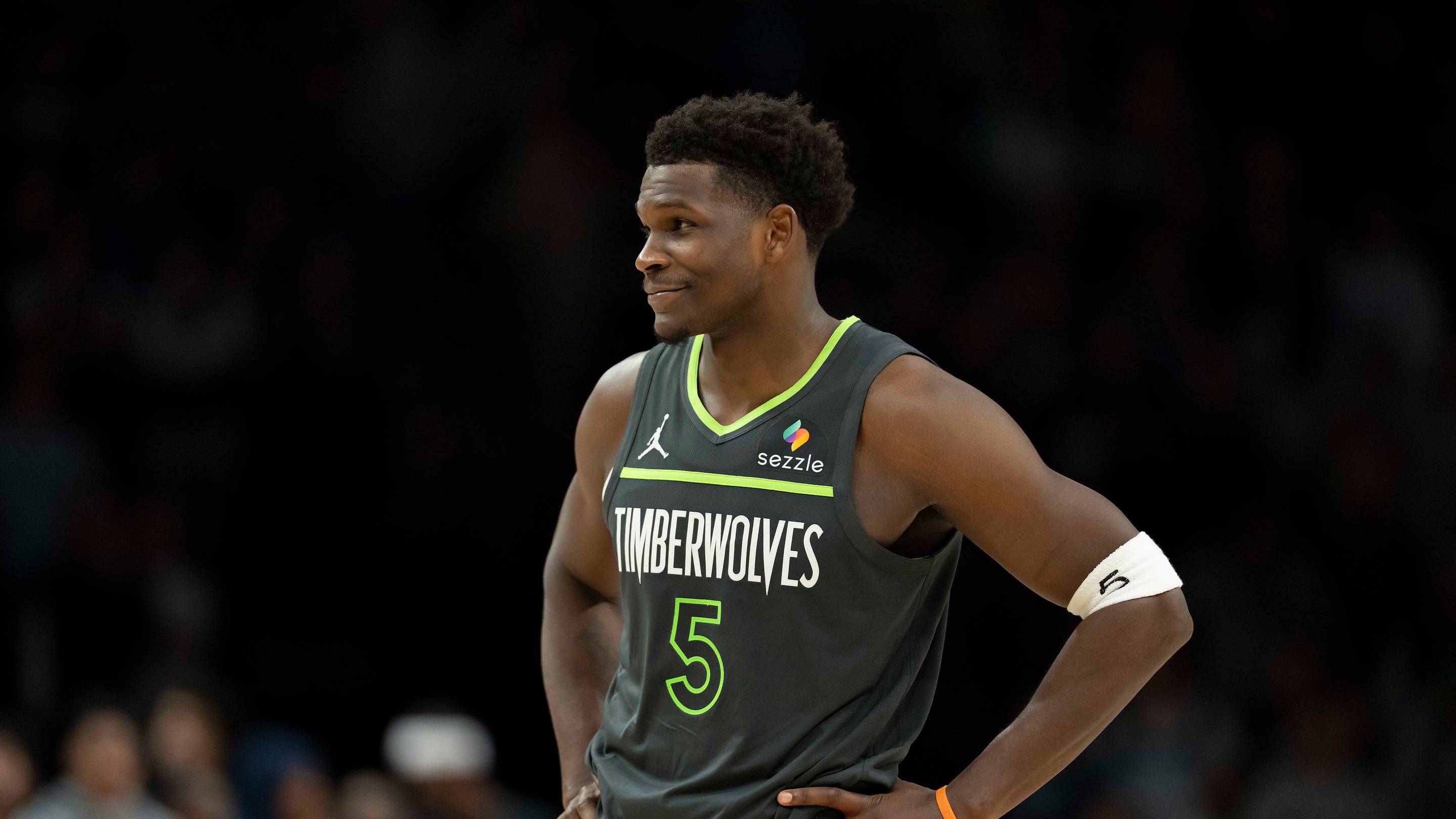 Timberwolves/Heat lineup comparisons ahead of Wednesday's season opener — Dunking With Wolves (T-Wolves), Robbinsdale Sports news