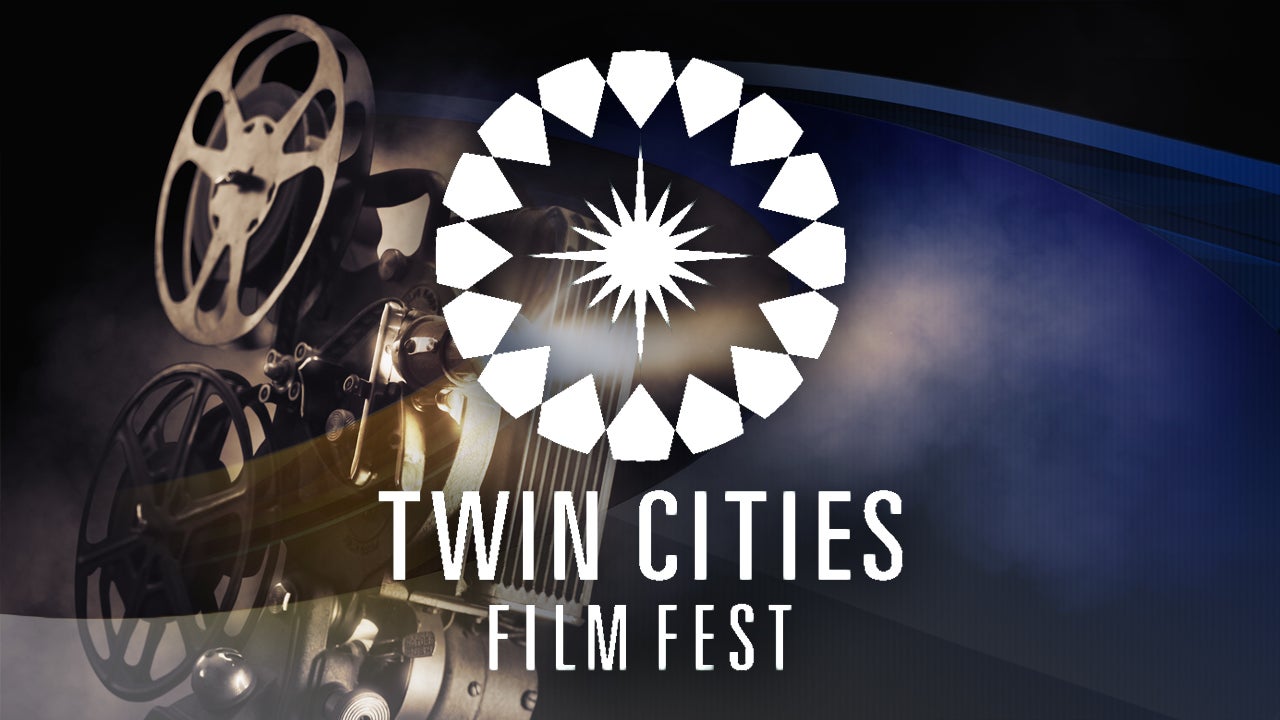 Twin Cities Film Festival — KSTP 5, Robbinsdale Arts news