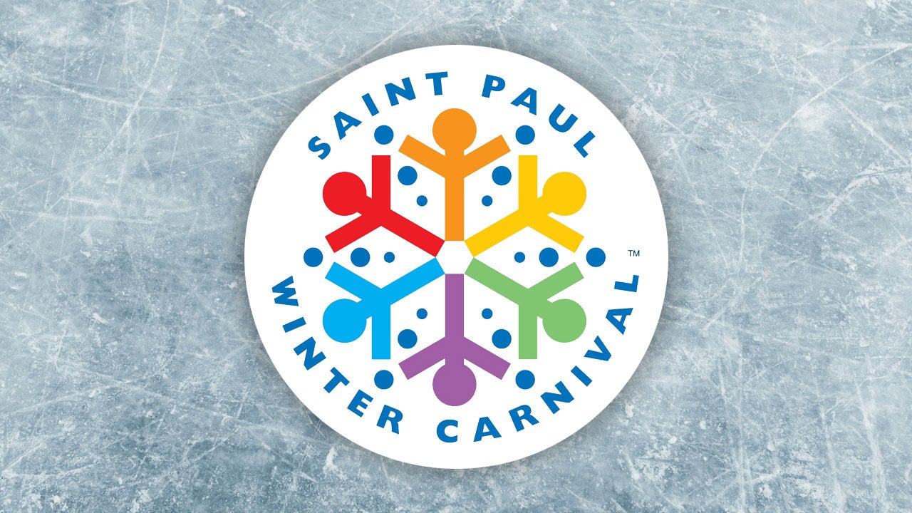 Saint Paul Winter Carnival: Call for legends — KSTP 5, Robbinsdale Community news