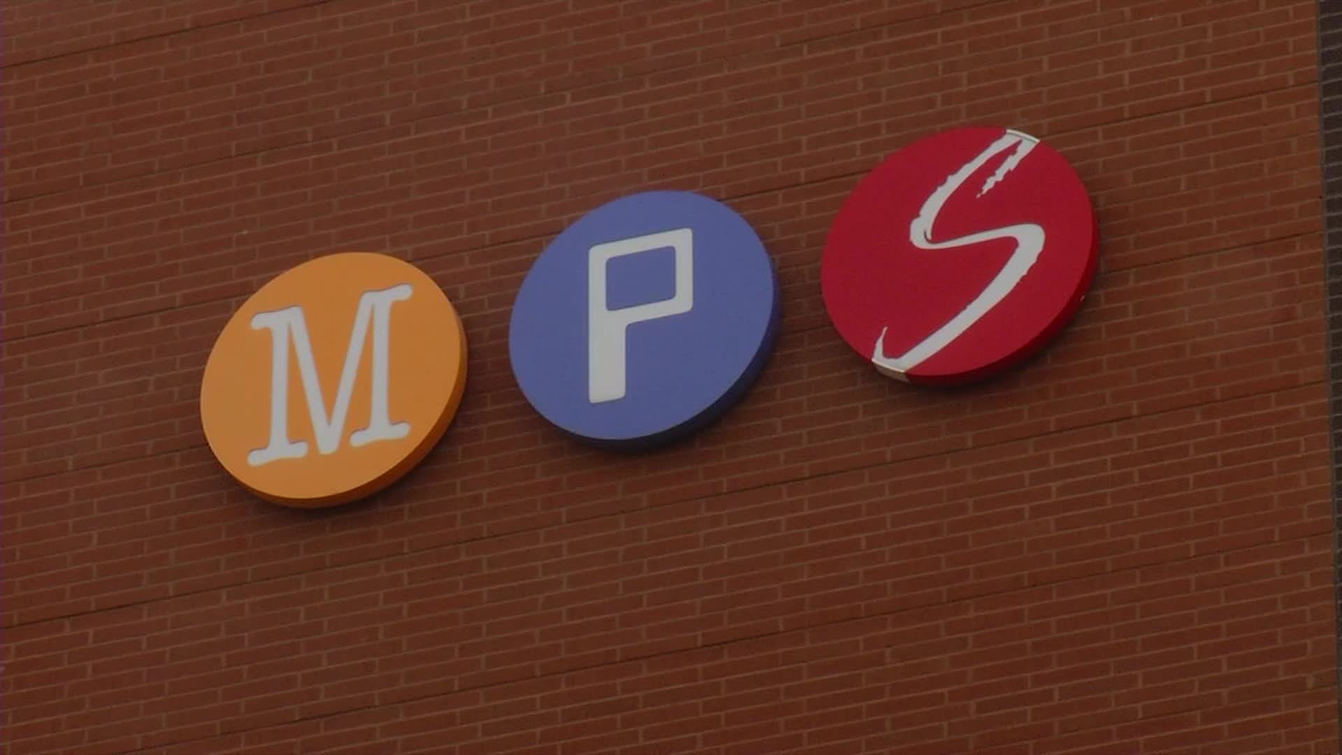Resolution to pause Minneapolis school closures co-authored by 2 board members — KSTP 5, Robbinsdale Schools news