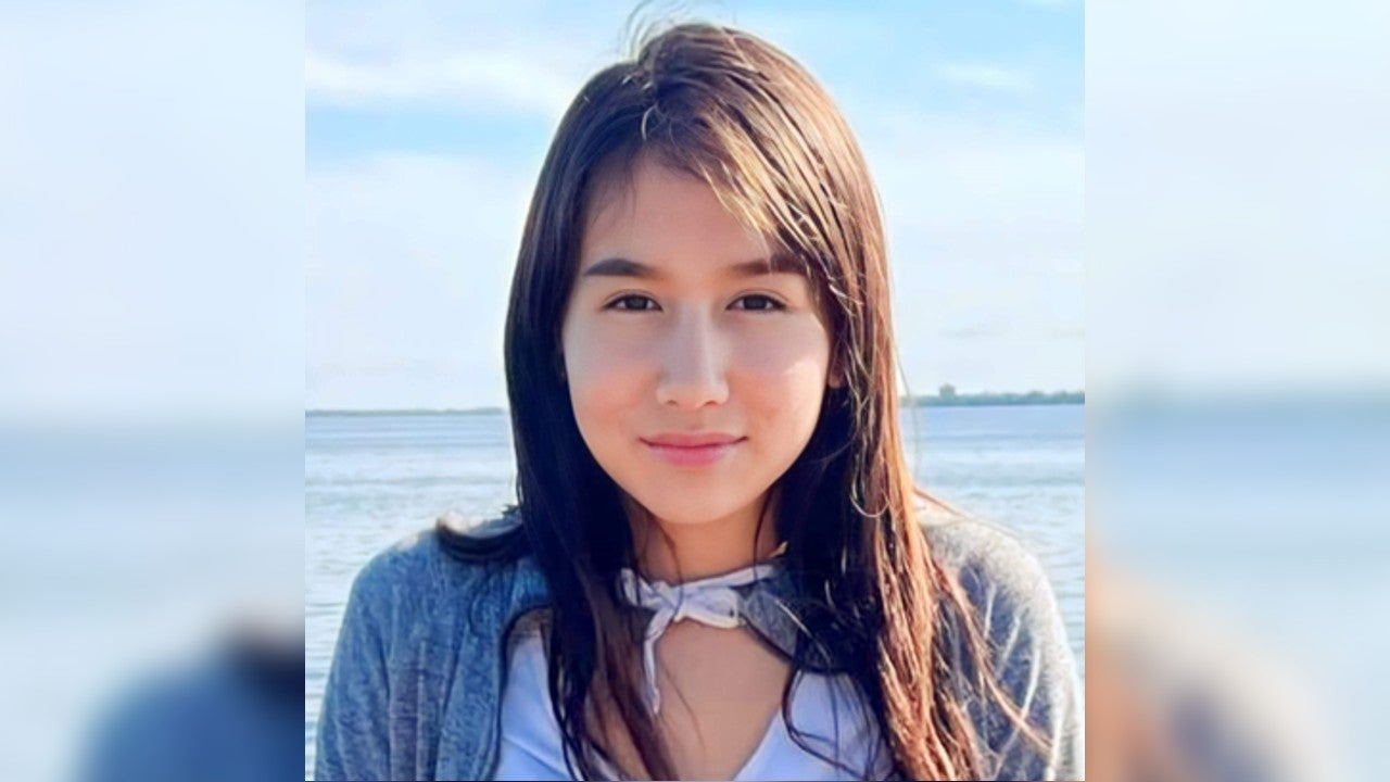 MMIR reward fund surpasses $650K as Nevaeh Kingbird disappearance reaches 5-year mark — KSTP 5, Robbinsdale Technology news