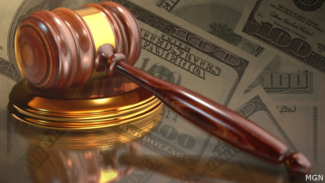 Court reinstates guilty verdict in $7.2 million Medicaid fraud case — KSTP 5, Robbinsdale Health news