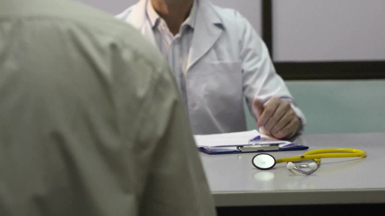 Minnesota man charged with $3.2 million Medicaid fraud — Robbinsdale Health news