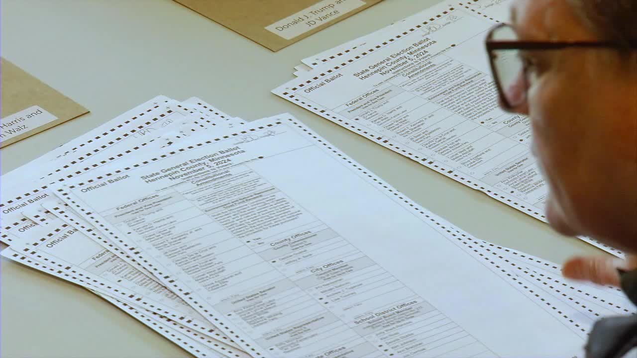 School districts look to voters as rising costs strain budgets — Robbinsdale Real Estate news