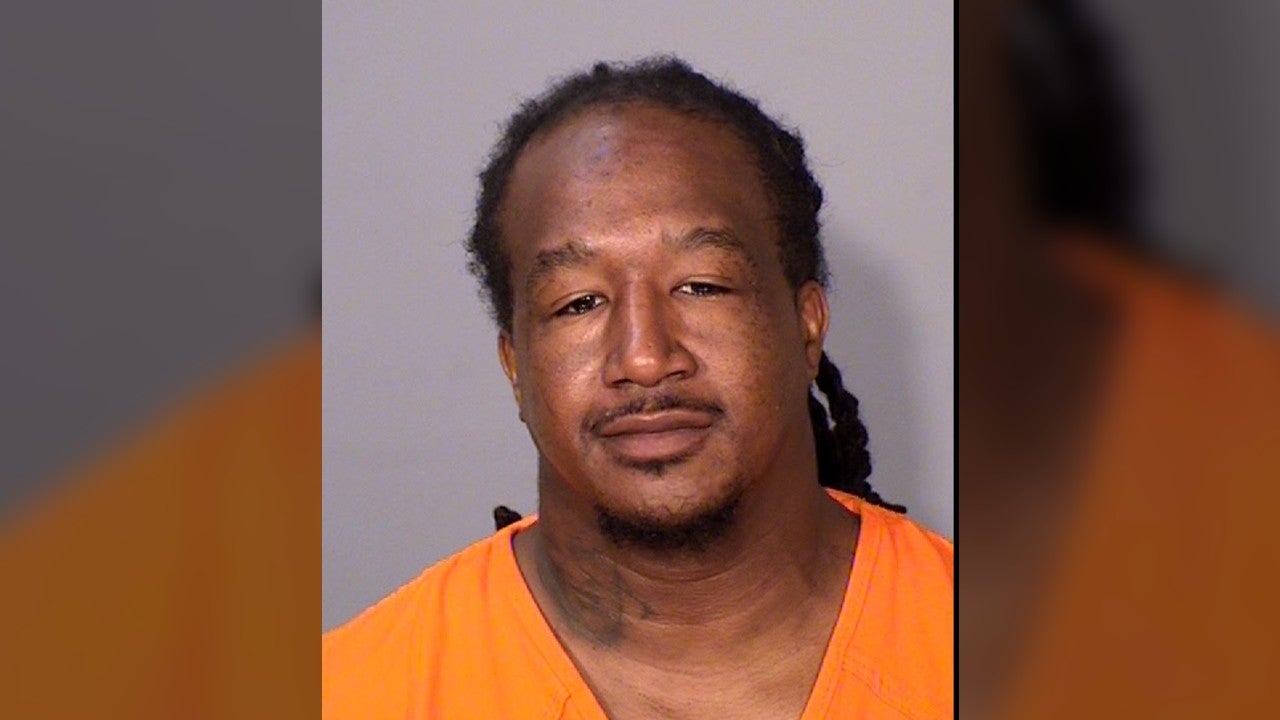 Man sentenced to life in prison for 2024 Frogtown homicide — Robbinsdale Community news