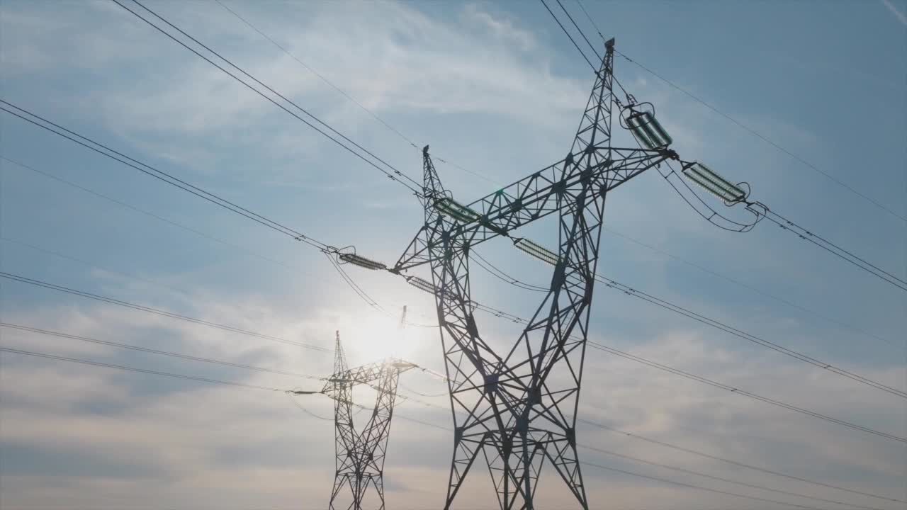 Utility bill costs under review as Minnesota seeks public input — KSTP 5, Robbinsdale Government news