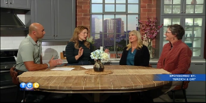Understanding divorce vs. legal marriage — KSTP 5, Robbinsdale Community news