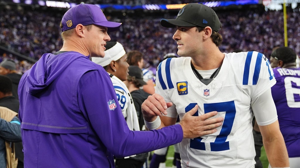 Vikings know what’s waiting in Detroit: “It’s going to be a flat-out battle” — Robbinsdale Arts news