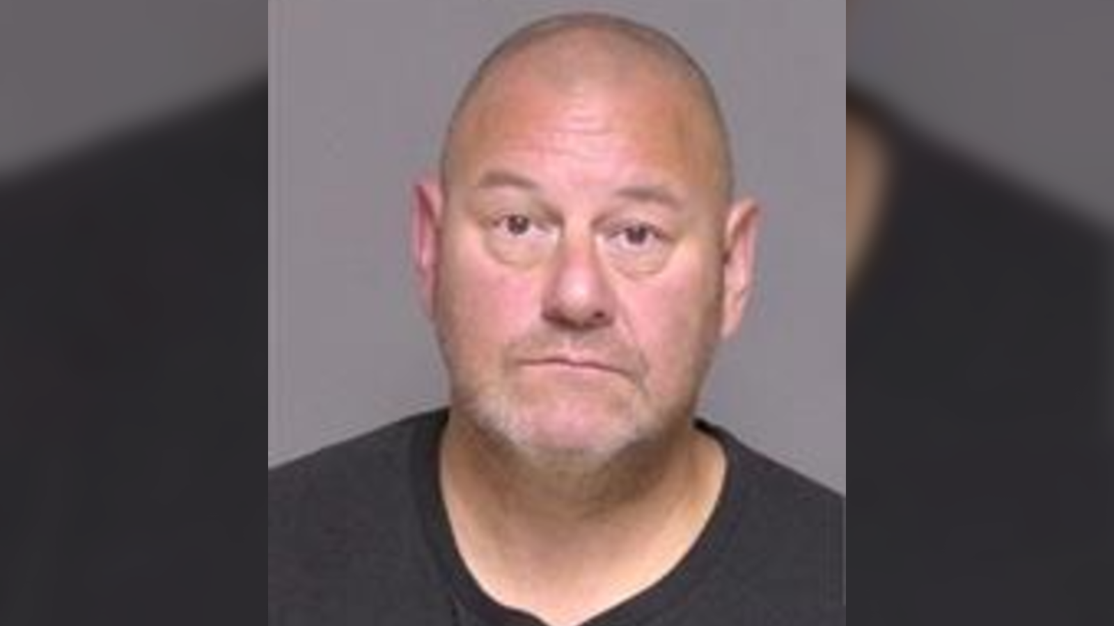 Southern Minnesota man charged in $75K American Legion fraud case — KSTP 5, Robbinsdale Business news