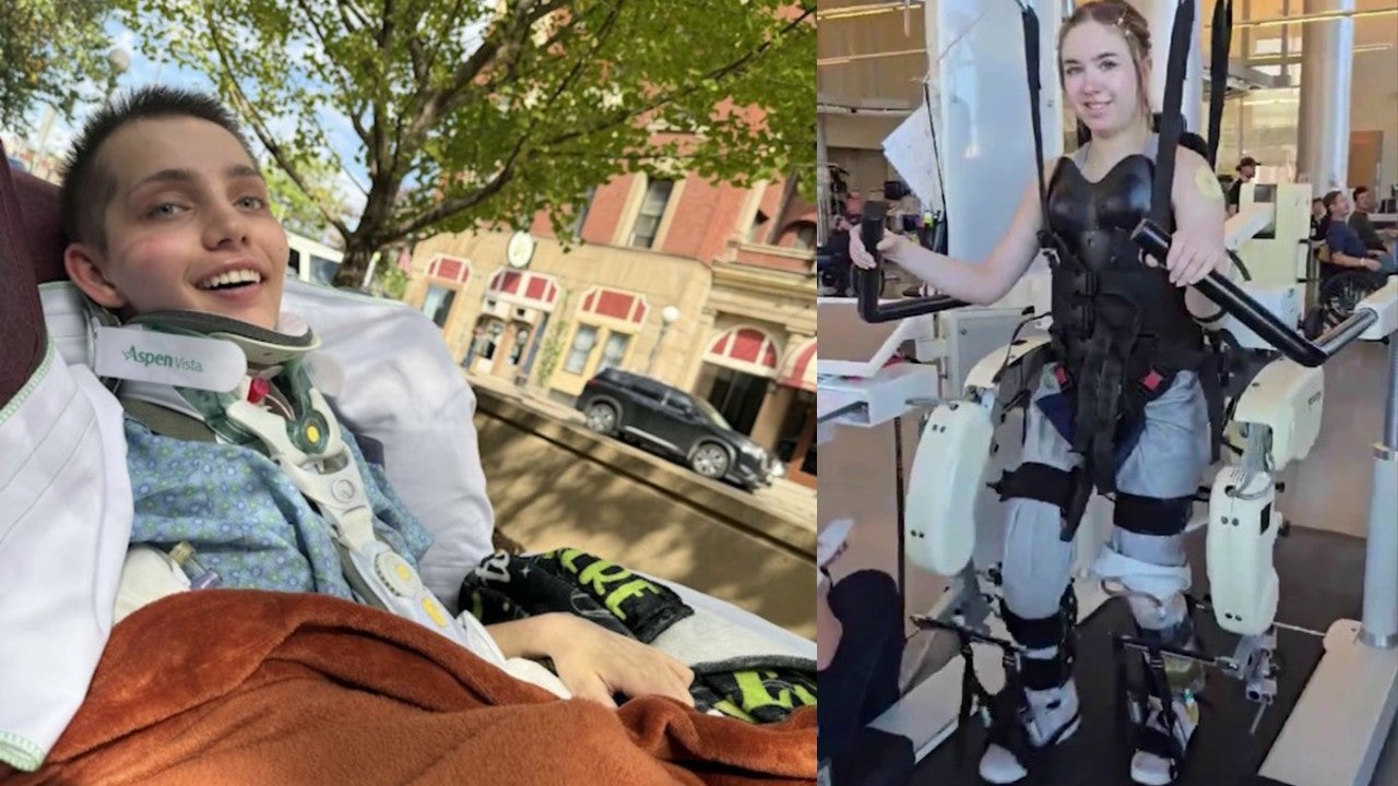 Lawyers call on Minneapolis to lock down urban exploring sites after catastrophic falls by teens — Robbinsdale Real Estate news
