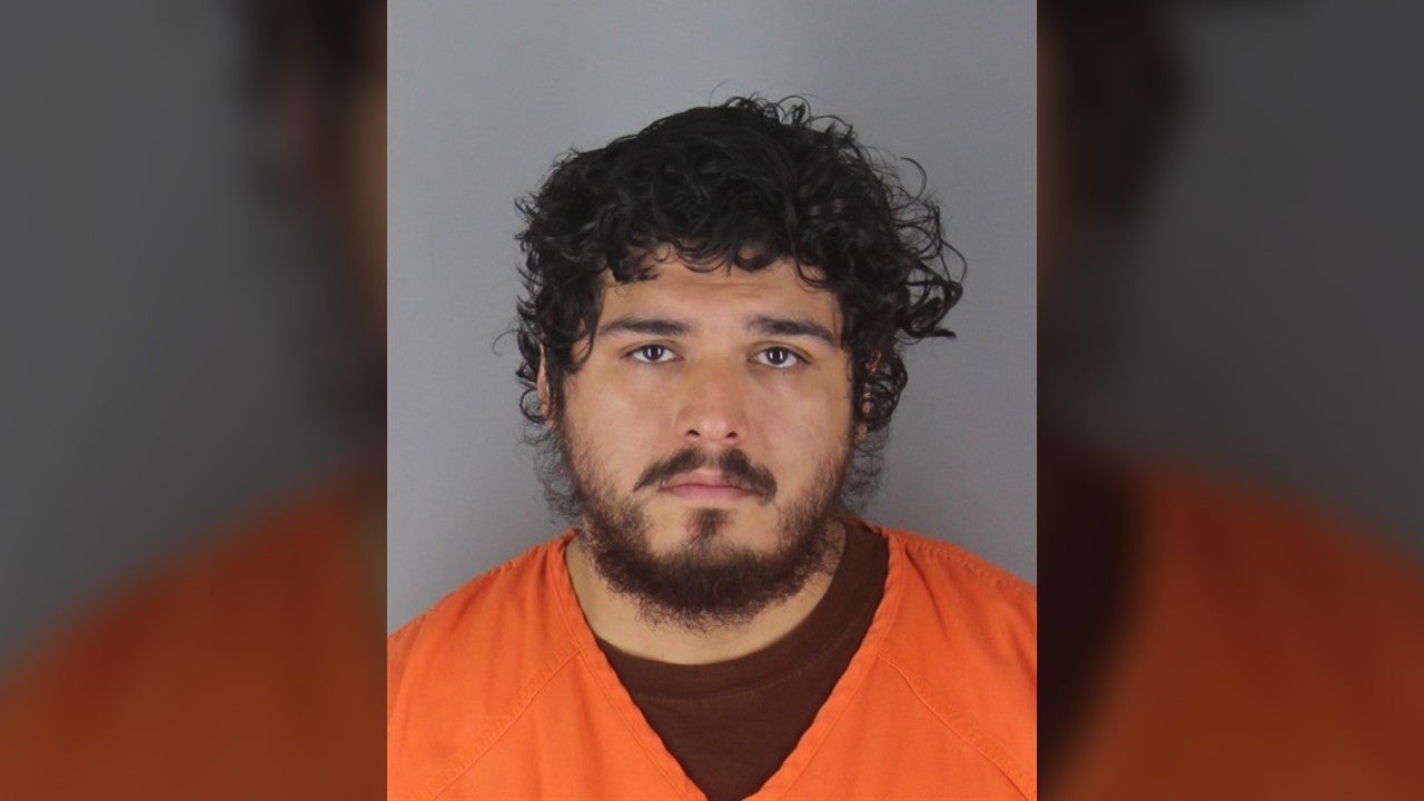 Charges: Bloomington man stabbed roommate while he was asleep, severely injuring him — Robbinsdale Real Estate news