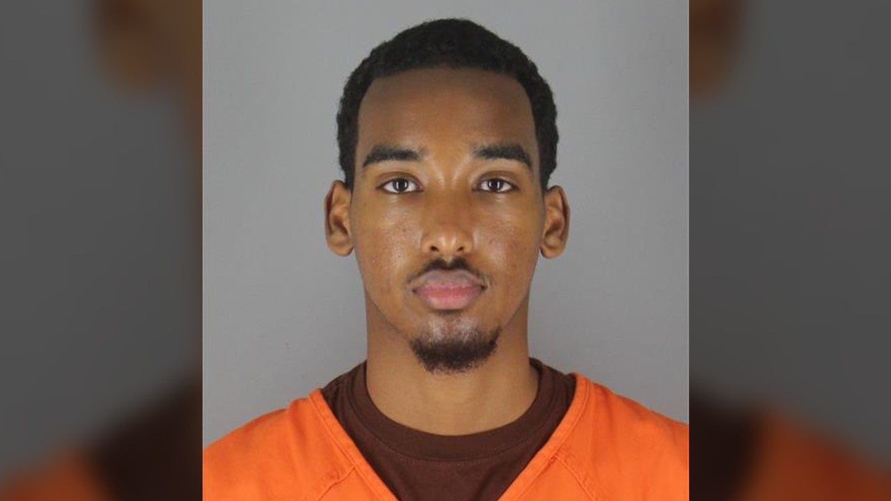 Blaine teen charged in Highway 100 shooting that hurt driver — KSTP 5, Robbinsdale Dining news