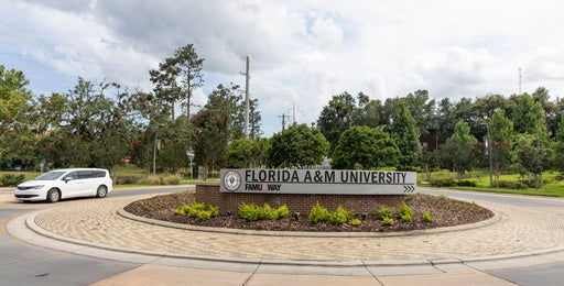 15-year-old arrested in Florida A&M shooting that wounded 11 after homecoming game — KSTP 5, Robbinsdale Schools news