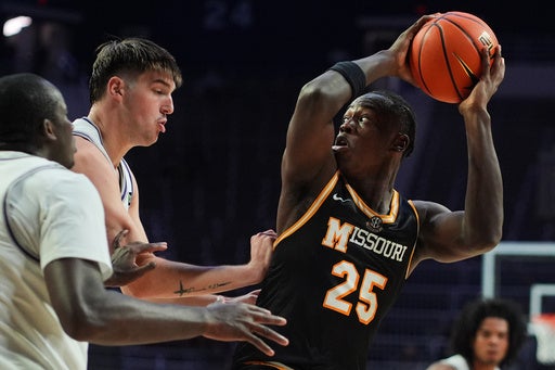 Kentucky appeals judge denies NCAA bid to block 30 athletes from playing as hoops season draws near — Robbinsdale Technology news