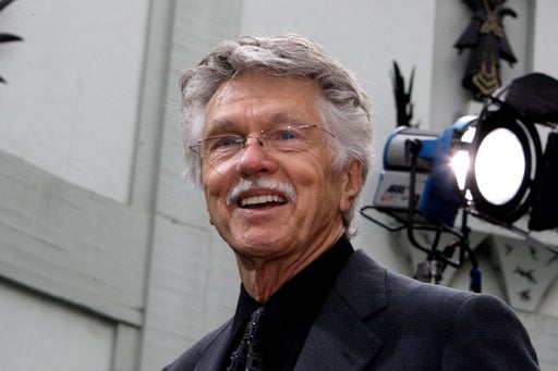 Tom Skerritt, Emmy-winning actor with roles in ‘Picket Fences,’ ‘Alien’ and ‘Top Gun,’ dies at 93 — KSTP 5, Robbinsdale Arts news