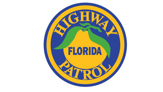 FHP first responder outside cruiser after crash, struck and killed by vehicle — WPBF West Palm Beach, Robbinsdale Schools news