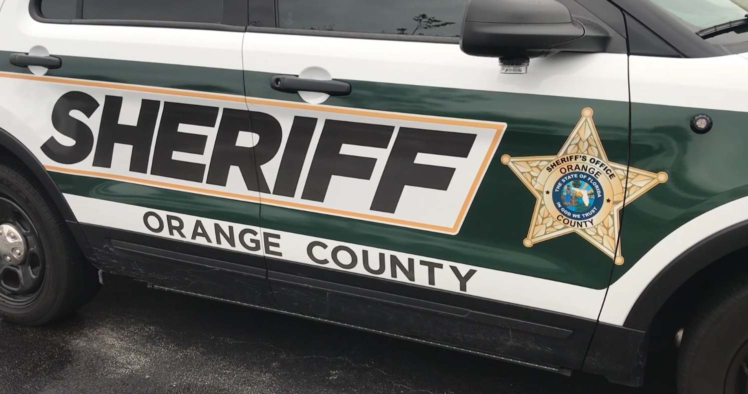 1 killed, 2 children among 6 hospitalized in Orange County chain-reaction crash — WESH 2 Orlando, Robbinsdale Health news
