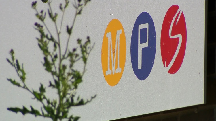 What's next for Minneapolis Public Schools? — KARE 11 Local, Robbinsdale Schools news