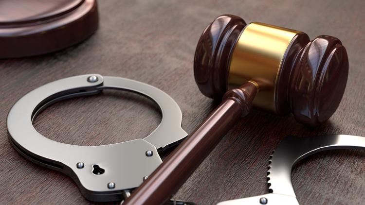 North St. Paul man charged with fatally striking father with a hammer — KARE 11 Local, Robbinsdale Community news