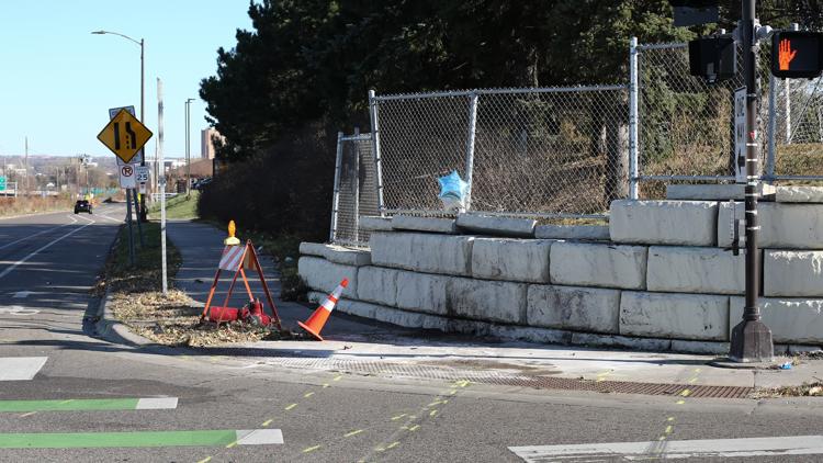Man pleads guilty in deadly St. Paul crash — KARE 11 Local, Robbinsdale Community news