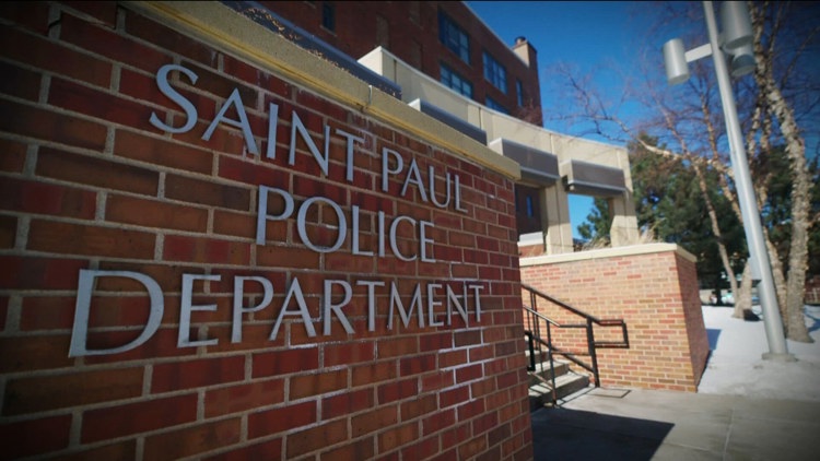 28-year-old man facing multiple sex crime charges now charged with attempted kidnapping — Robbinsdale Community news
